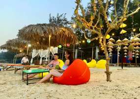 Tour Du Lịch Đảo Cô Tô 2 Ngày 1 Đêm