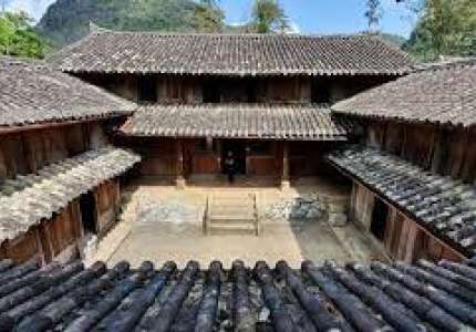 Địa Điểm Tham Quan Khi Đi Du Lịch Hà Giang