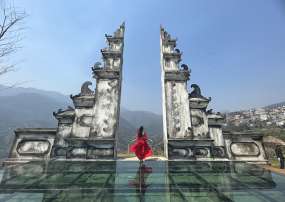 Tour Du Lịch Sapa Tết 3 Ngày 2 Đêm Từ Hà Nội