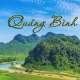 Kinh Nghiệm Đi Du Lịch Quảng Bình