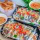 Những món ăn ngon nổi tiếng ở Phú Quốc