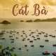 Nên Đi du Lịch Cát Bà Thời Điểm Nào Đẹp Nhất?