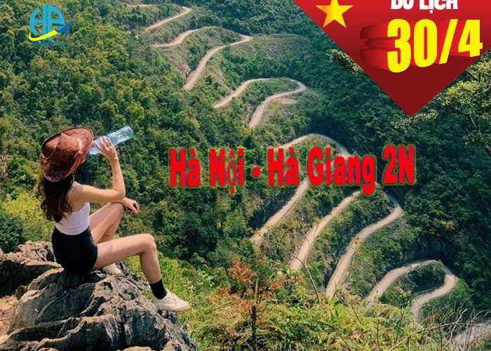 Tour Du Lịch Hà Giang 2 Ngày 3 Đêm Lễ 30/4-1/5/2023