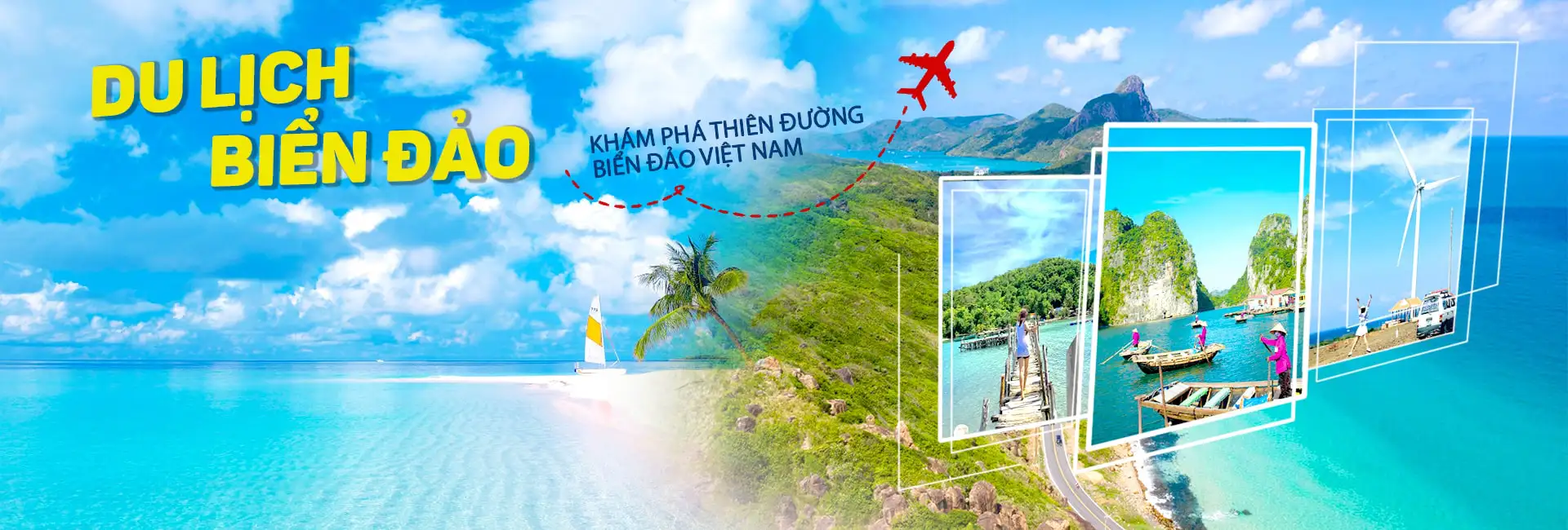 Du Lịch Phú Yên